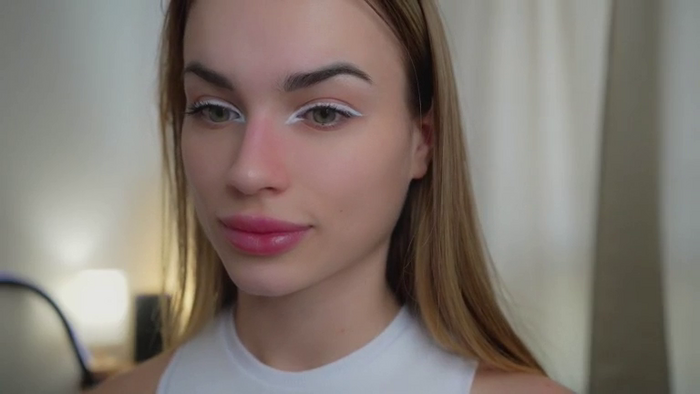 KristySi