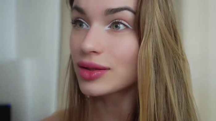 KristySi