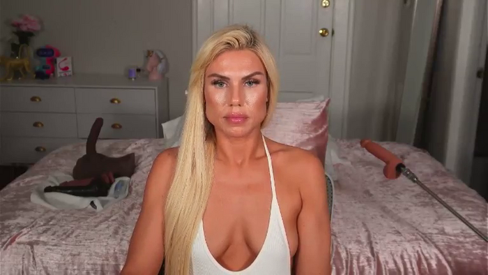 ScarlettKnightXXX