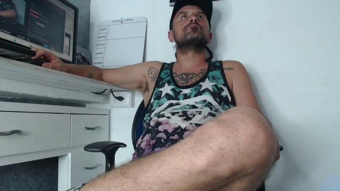 ADAMSANCHEZ
