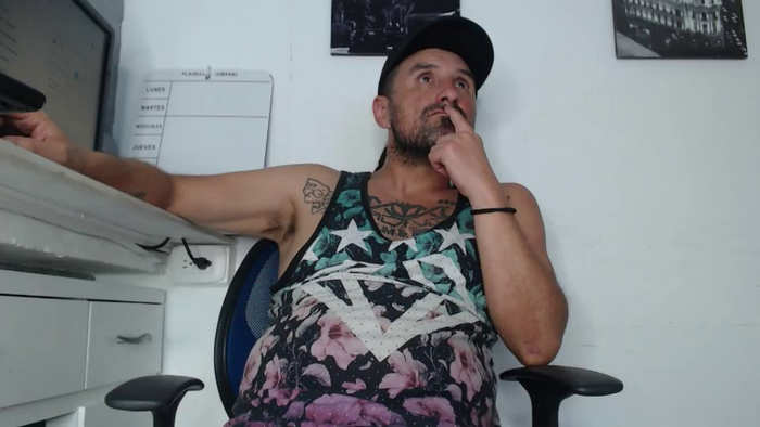 ADAMSANCHEZ