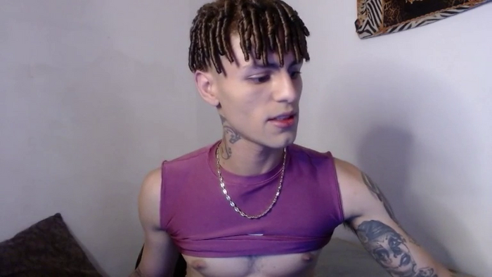 AdamSmiith