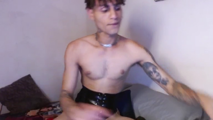 AdamSmiith