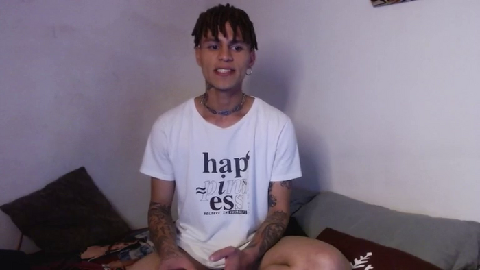 AdamSmiith