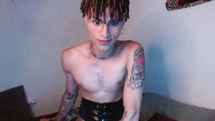 AdamSmiith