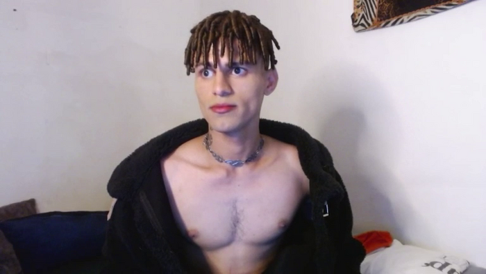 AdamSmiith