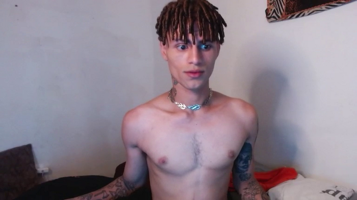 AdamSmiith