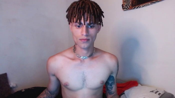 AdamSmiith