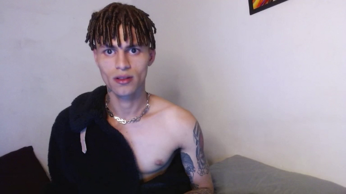 AdamSmiith