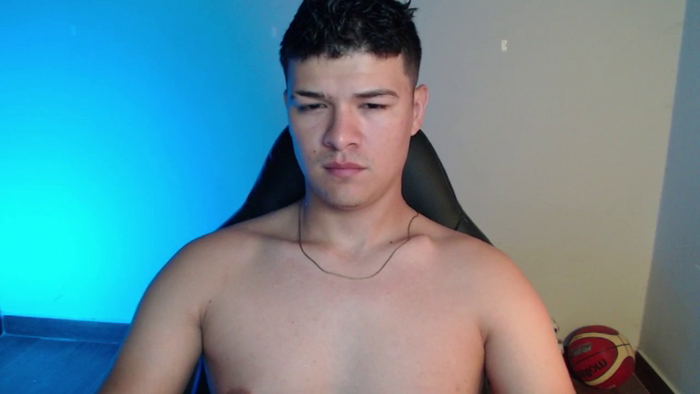 Davidsmithlat