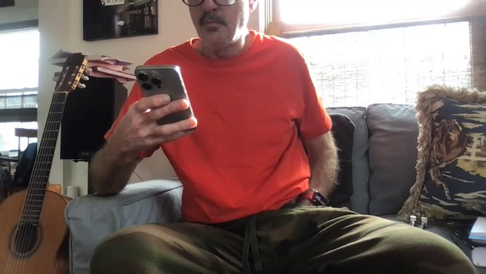 GuyGrey