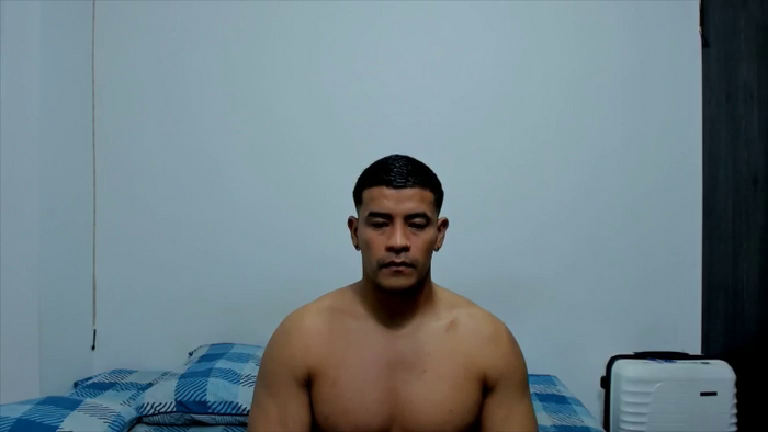 jeffTMuscle
