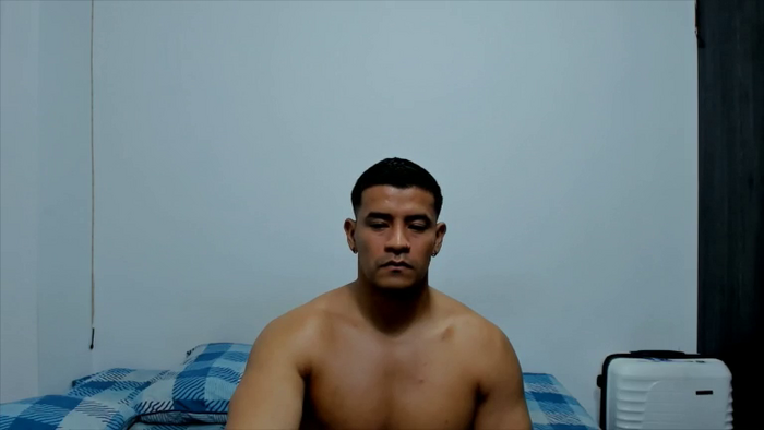 jeffTMuscle