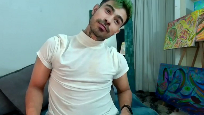 stefanoeverett