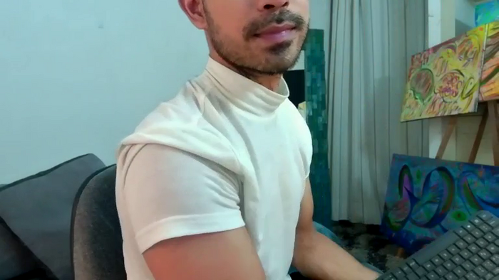 stefanoeverett