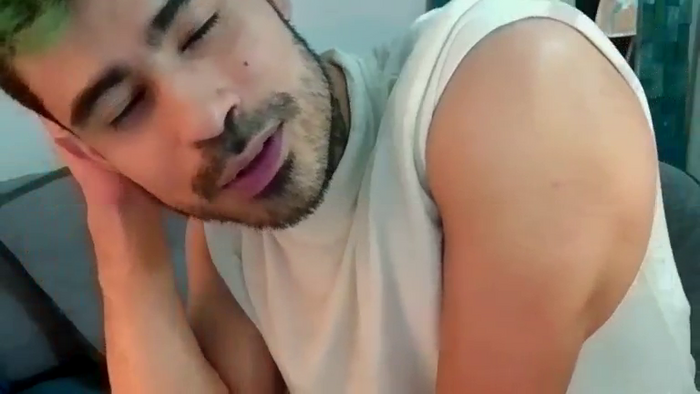 stefanoeverett