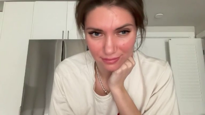 AmyBrier