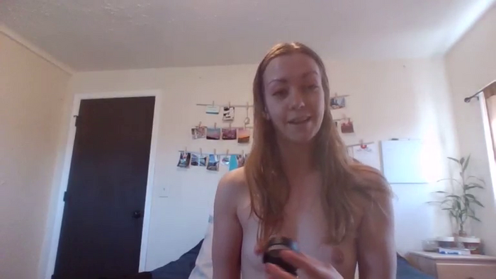 SummerSweetDaniels