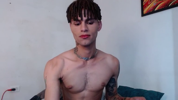 AdamSmiith