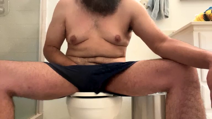Chiefcumalot