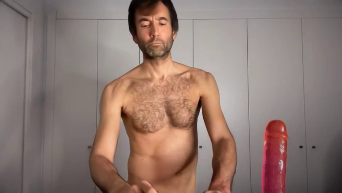 DavidSpanish