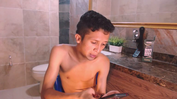 JasonJackerss