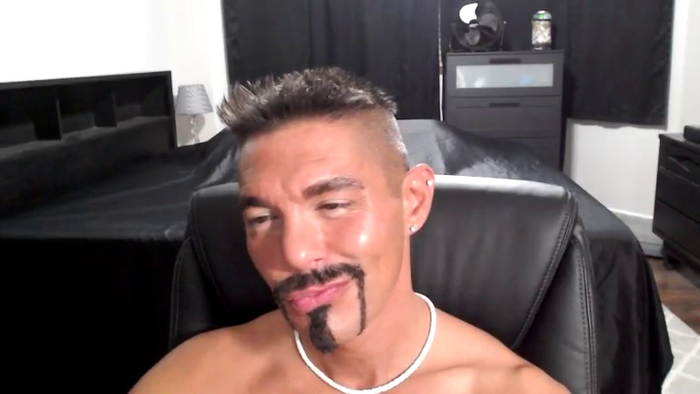 ThickDick2cum