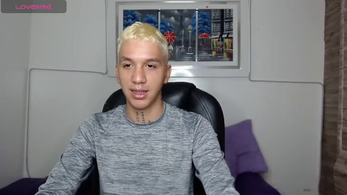 aaronthomas19
