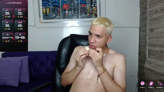 aaronthomas19