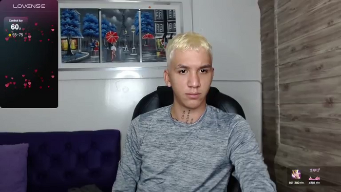 aaronthomas19