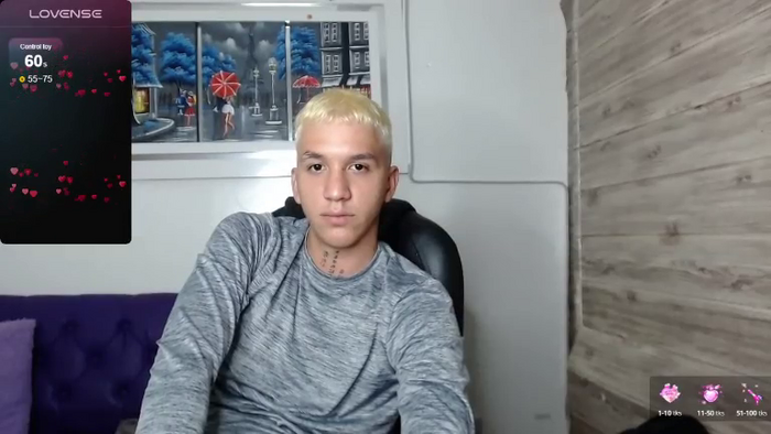 aaronthomas19