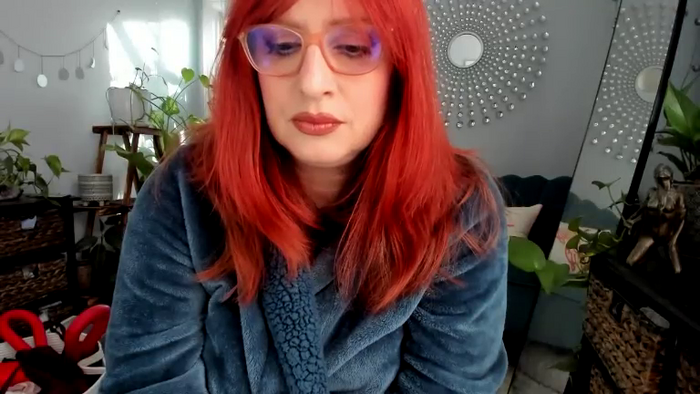 AmberSpanks