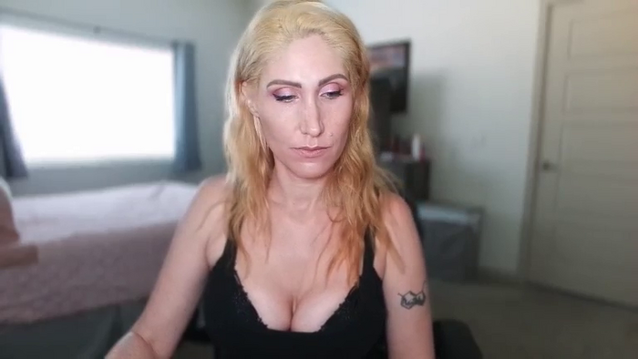 Goddess_Aphrodite