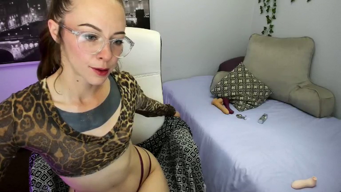 LaurenWattson