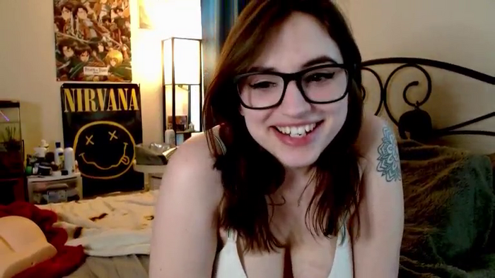 VixenMinx