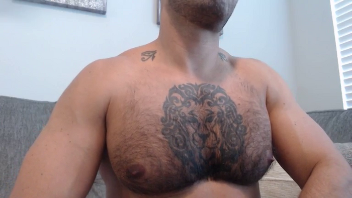Bigballs2024
