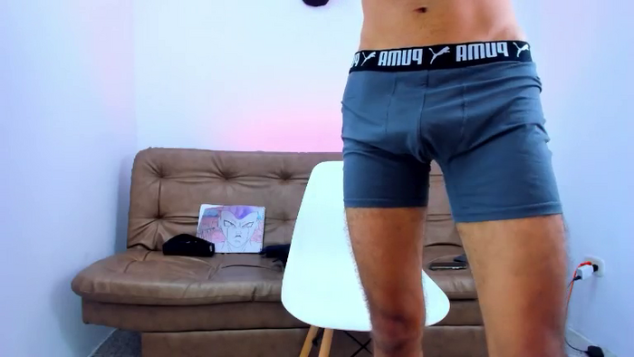 JacobJhonsonn