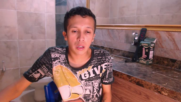 JasonJackerss