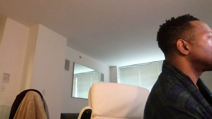TheBlackLordMaster