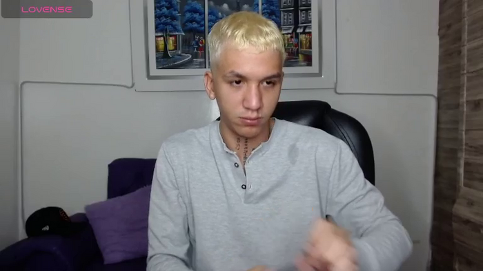 aaronthomas19