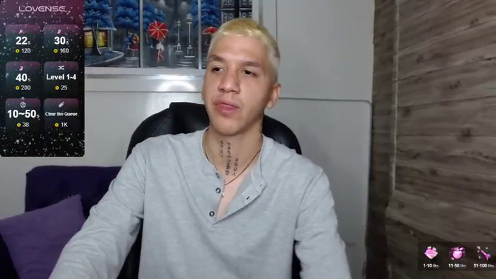 aaronthomas19