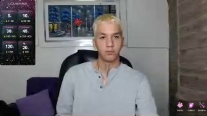 aaronthomas19
