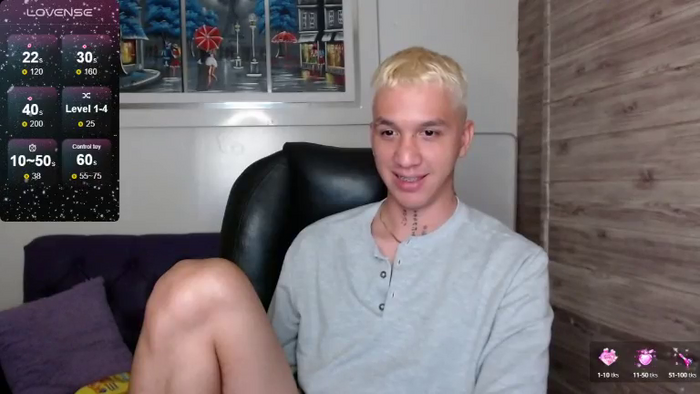 aaronthomas19
