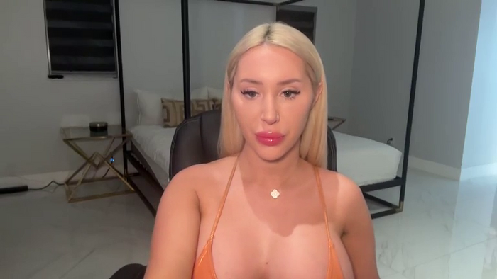 AmandaAndrewsxx