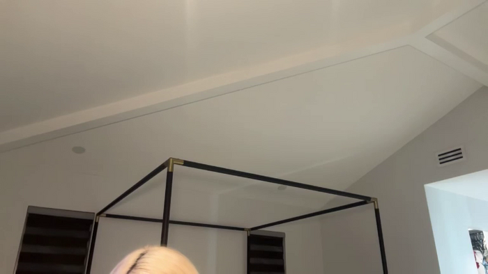 AmandaAndrewsxx
