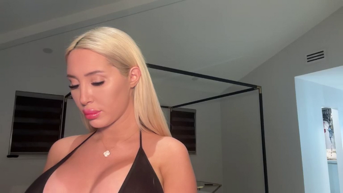 AmandaAndrewsxx