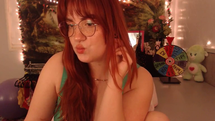 AutumnFableXO