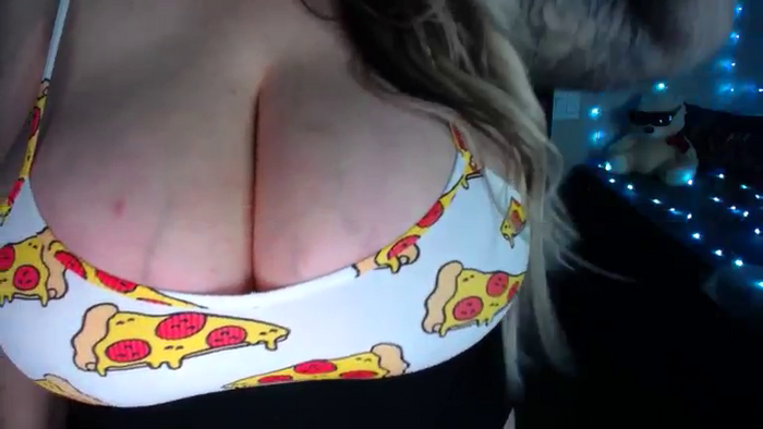 BaileySparx