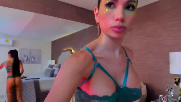 BellaSweet