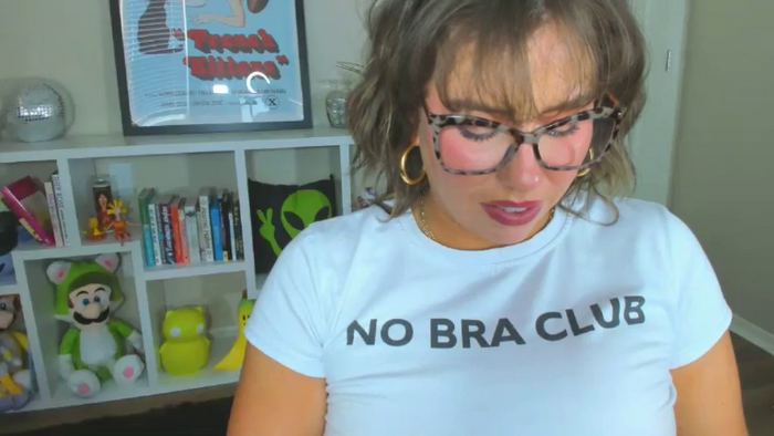 CassidyNicole